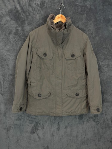 Aigle jacke damen - aigle, 14