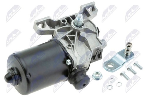 Ajs hinten wischermotor - wischermotor, für