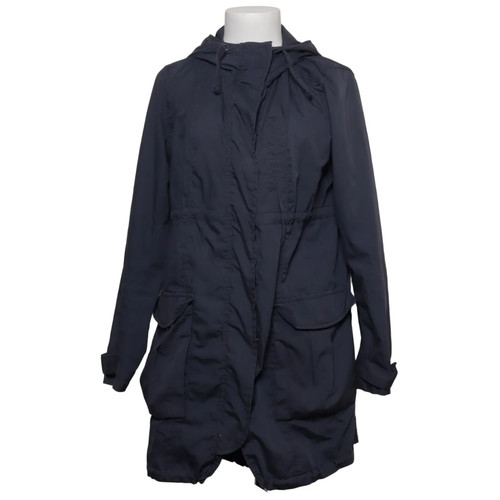 Mama parka damen - mama,, parka,