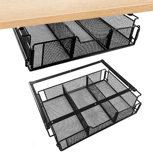 Schublade unter schreibtisch - unter,