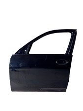 Tür BMW X5 G05 41518738551