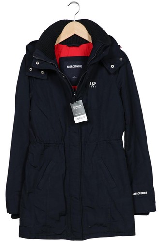 Abercrombie fitch jacke - fitch,