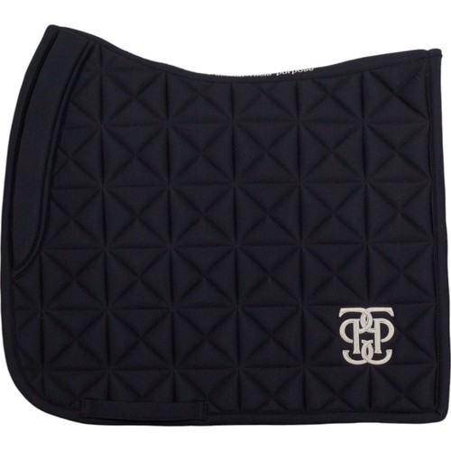 Dressurschabracke diamond - dressurschabracke,