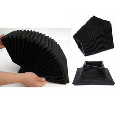 SALE Kamera Fotozubehör Balg