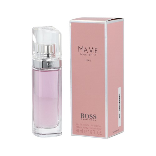Hugo boss vie pour - hugo,