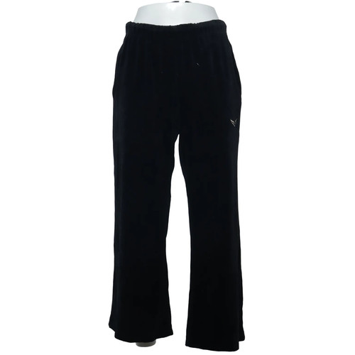 Trigema jogginghose größe - jogginghose,,