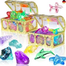 Graplan Tauchspielzeug für