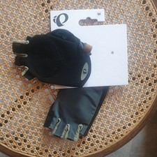 Fahrradhandschuhe Pearl Izumi