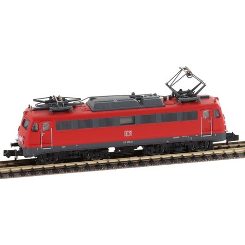 Minitrix 16108 lok - minitrix, n