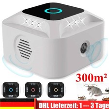 Ultraschallgerät