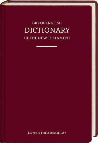 Concise greek english - concise, greek-english