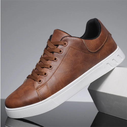 Herren schuhe sportschuhe - herren,