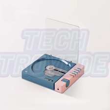 Brand nsyitren r300 player - nsyitren,