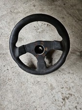 RAID 13 Sportlenkrad KBA 70115