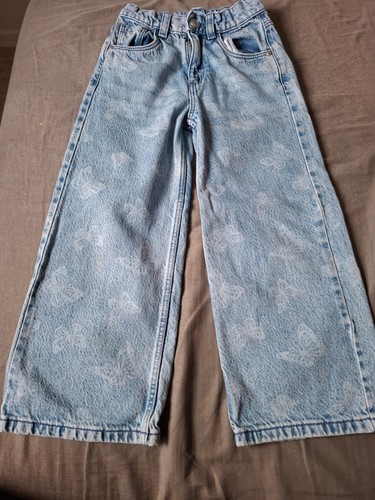 Jeans hose für mädchen - für,
