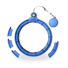 Health Rise Smart Hula Hoop |