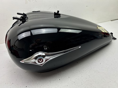 Kawasaki 900 11a classic - 900,