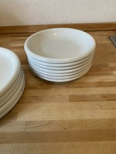 Top Zustand-7  Ikea Rondo