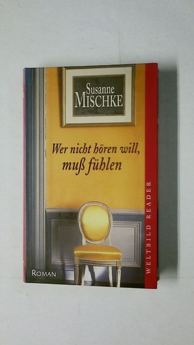 55816 susanne mischke wer - 55816,