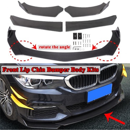Für bmw 3er e90 e92 - e90, m3