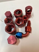 Gebrauchte Aeroquip