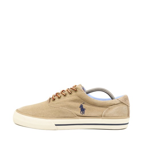 Polo ralph lauren herren - lauren,