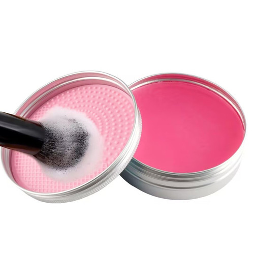 Make pinselreiniger set - pinselreiniger,