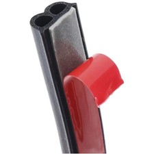 Autotürdichtung Gummidichtung