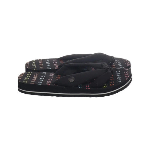 Esprit flip flops größe - esprit,,
