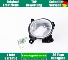 Nebelscheinwerfer Nebelleuchte rechts Valeo Audi A4 B8 8K 8T0941700