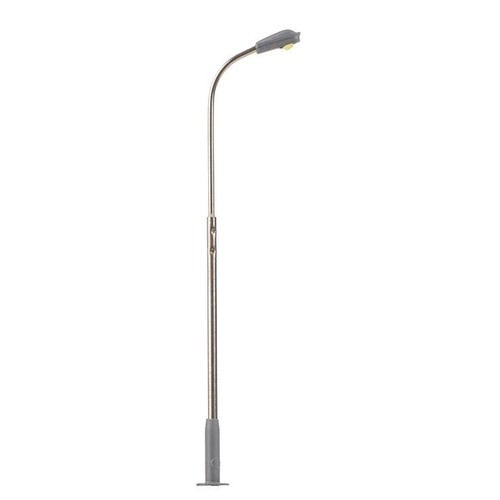 Faller 272120 - ,