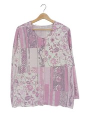 OVANTI Strick Twin Set Damen