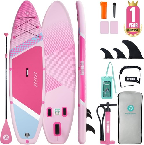 Niphean stand paddling - niphean,