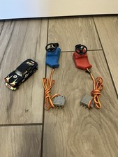 ✅Carrera Servo 140 - Auto