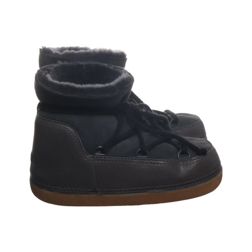 Ikkii boots größe 38 - ikkii,, boots,