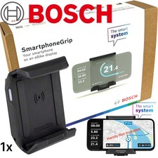 Bosch Ebike Nachrüst-Kit