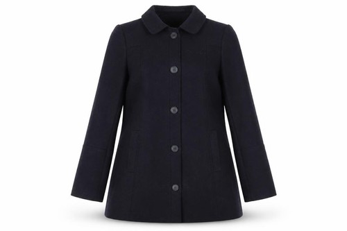 Umstandsmode damen basic jacke - damen,