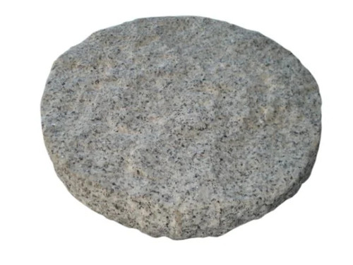 Trendline trittstein granit - trendline, 30