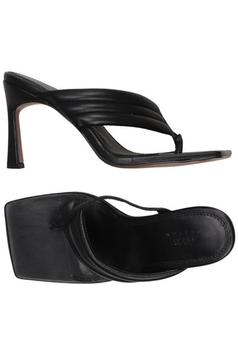 Asos sandalen damen - sandalen,
