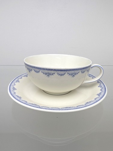 Kaffee teegedeck elfenbein - kaffee, teegedeck,