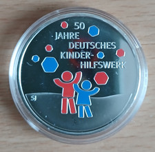 20 Euro Gedenkmünze