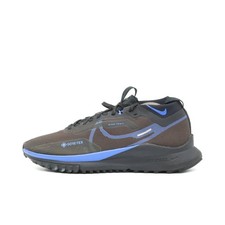 Nike Herren Pegasus Trail 4