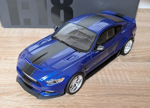 Spirit gt238 1 18 - (l-171),