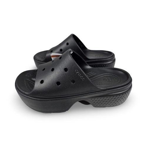 Crocs crush stomp - crocs,