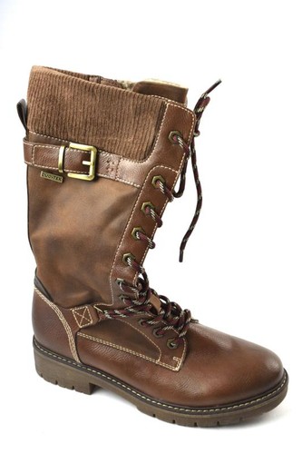 Tamaris damen stiefel - damen,