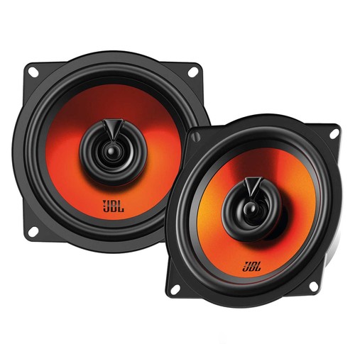 Jbl stage1 52f cm - jbl,