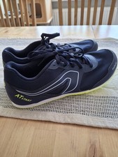 Decathlon Spikes At Start - Leichtathletik Schuhe - Größe 42 - neu, ungetragen
