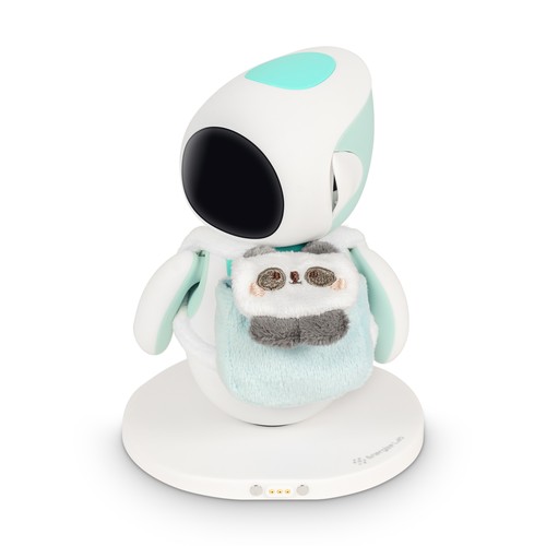 Berrybase mini - berrybase,