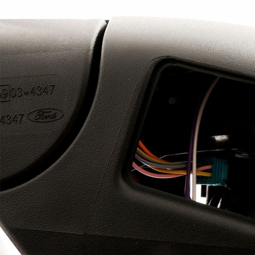 Original ford galaxy wa6 - galaxy,