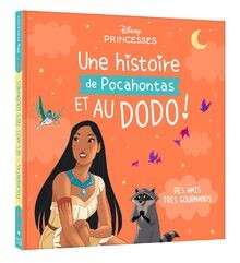 Disney princesses une - disney,